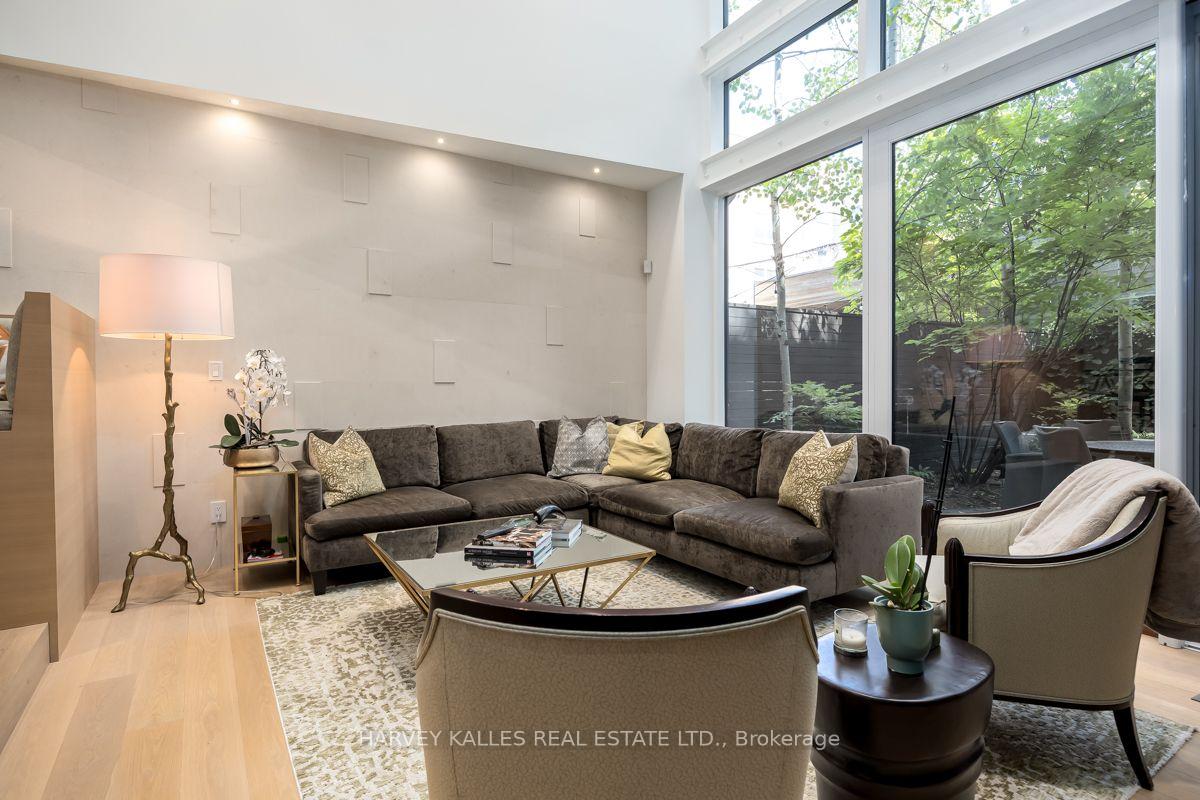 5 Relmar Road, Toronto