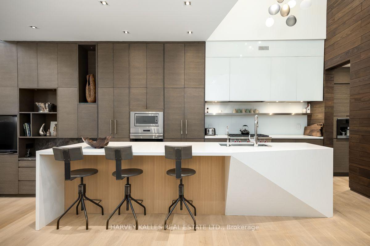 5 Relmar Road, Toronto