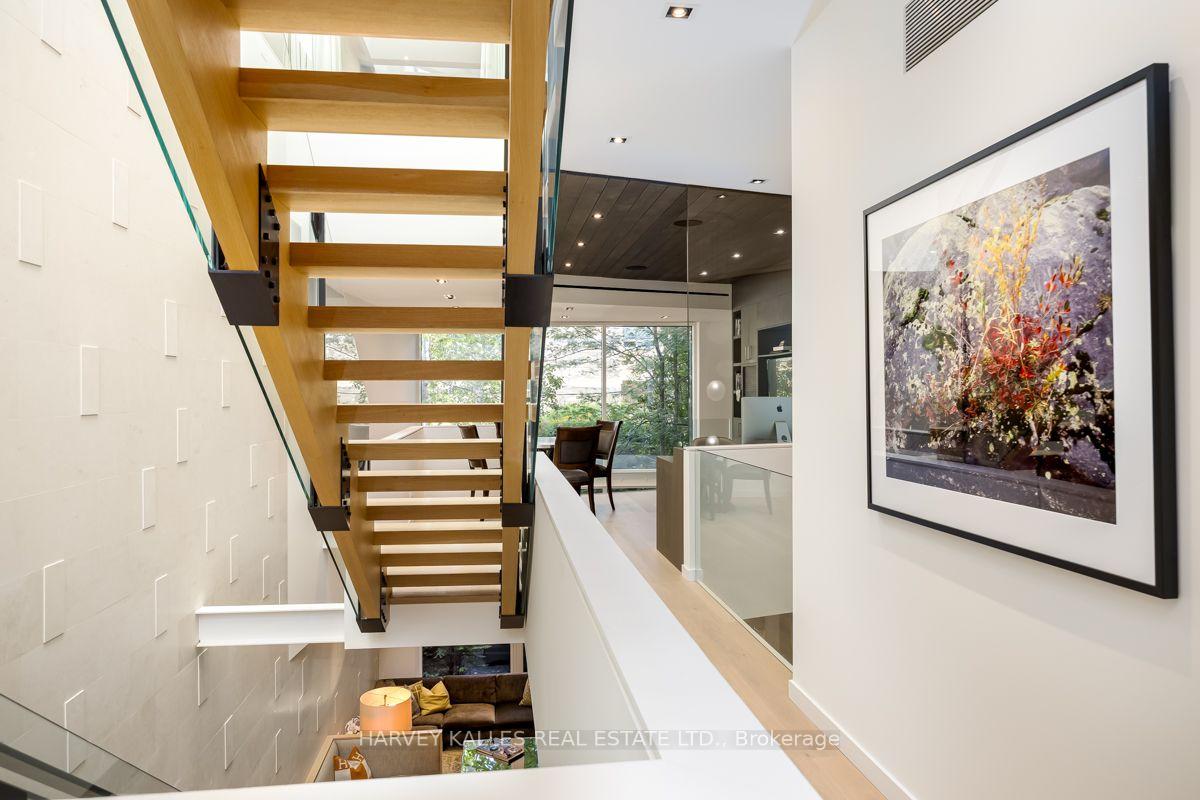 5 Relmar Road, Toronto
