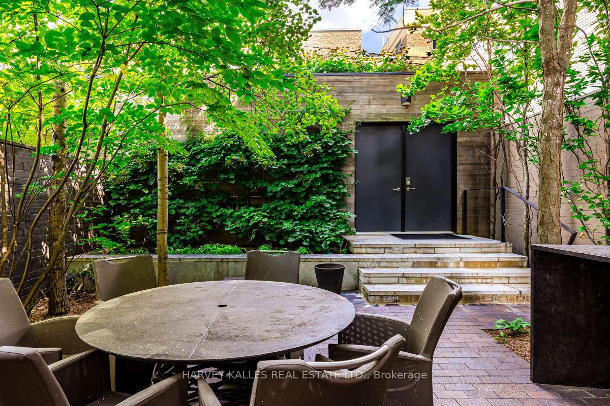 5 Relmar Road, Toronto