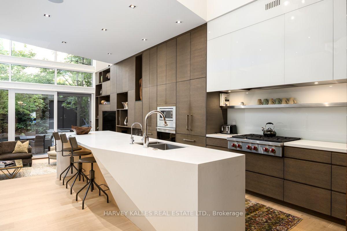 5 Relmar Road, Toronto