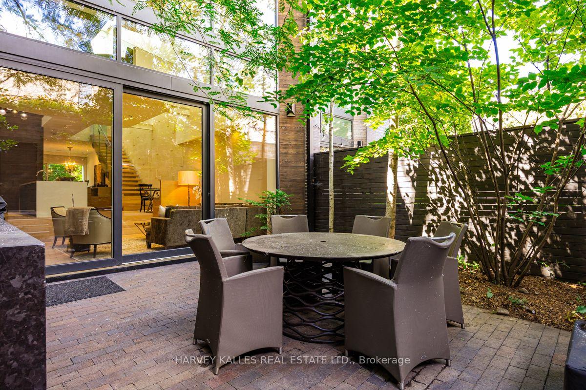 5 Relmar Road, Toronto