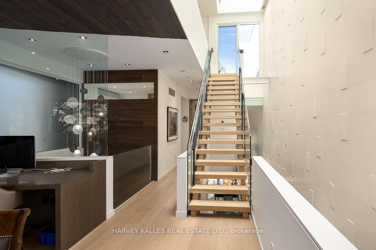 5 Relmar Road, Toronto