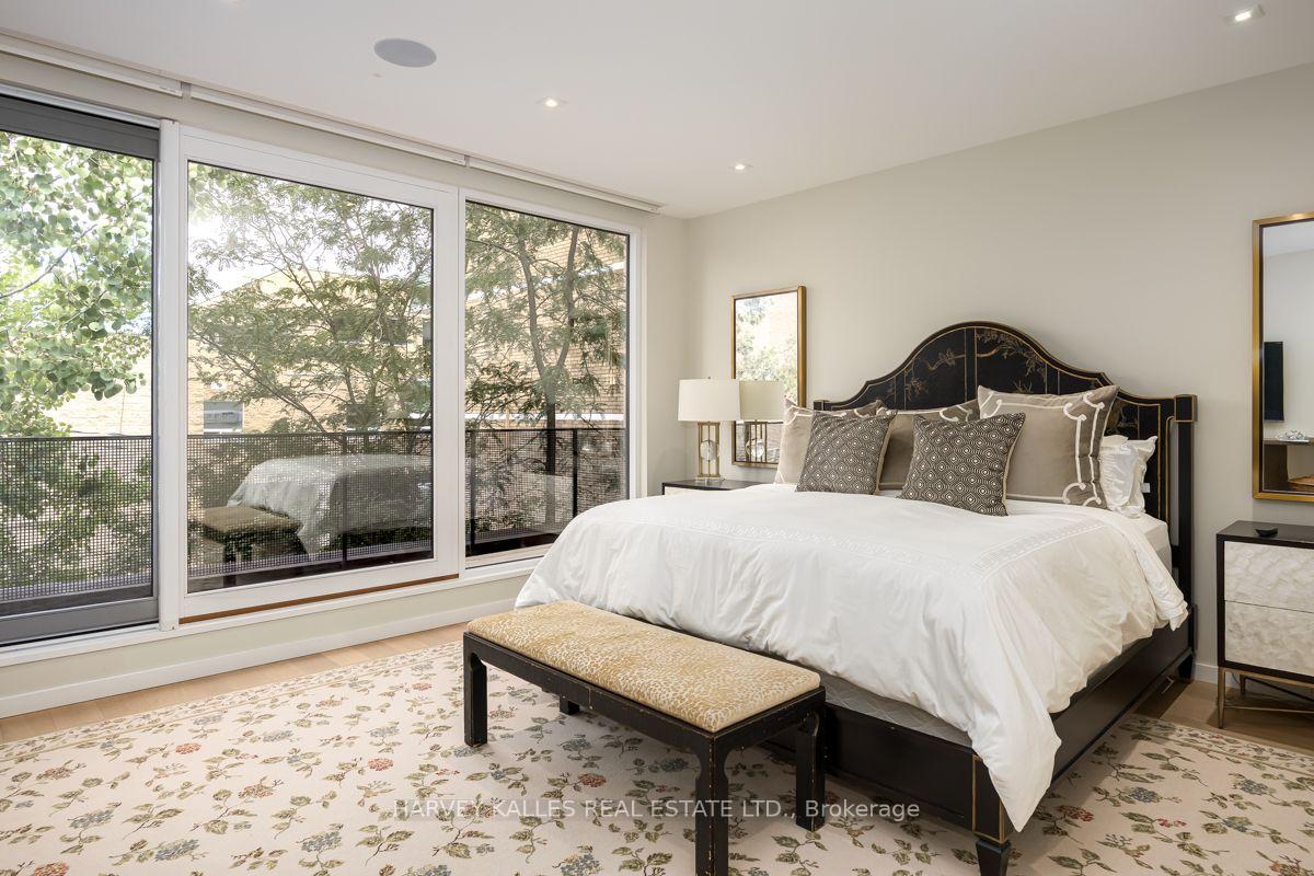 5 Relmar Road, Toronto