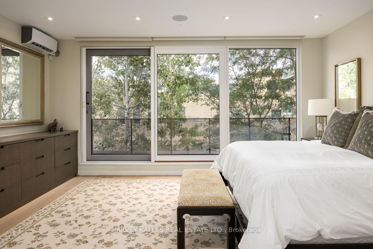 5 Relmar Road, Toronto
