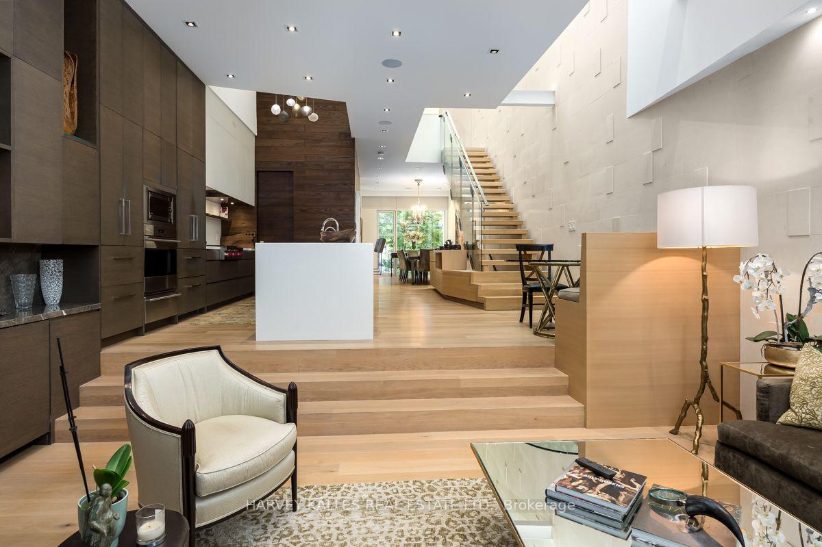 5 Relmar Road, Toronto