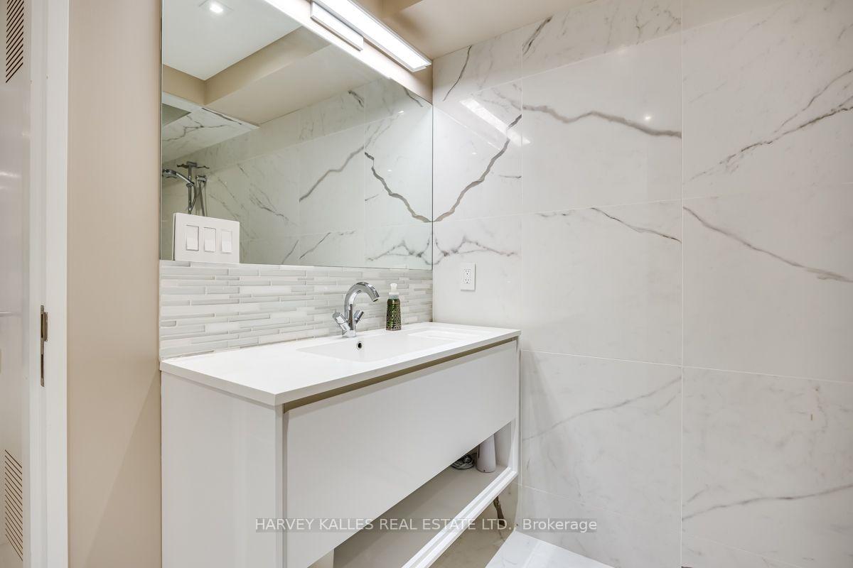 5 Relmar Road, Toronto