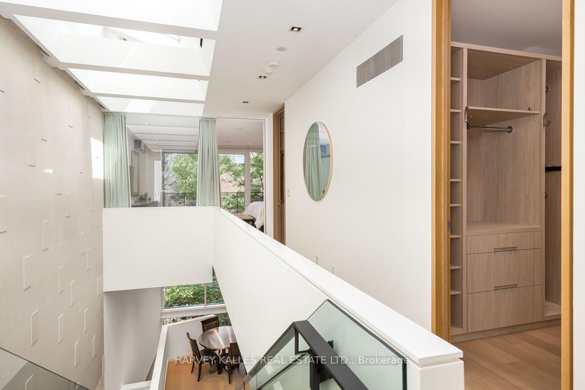 5 Relmar Road, Toronto