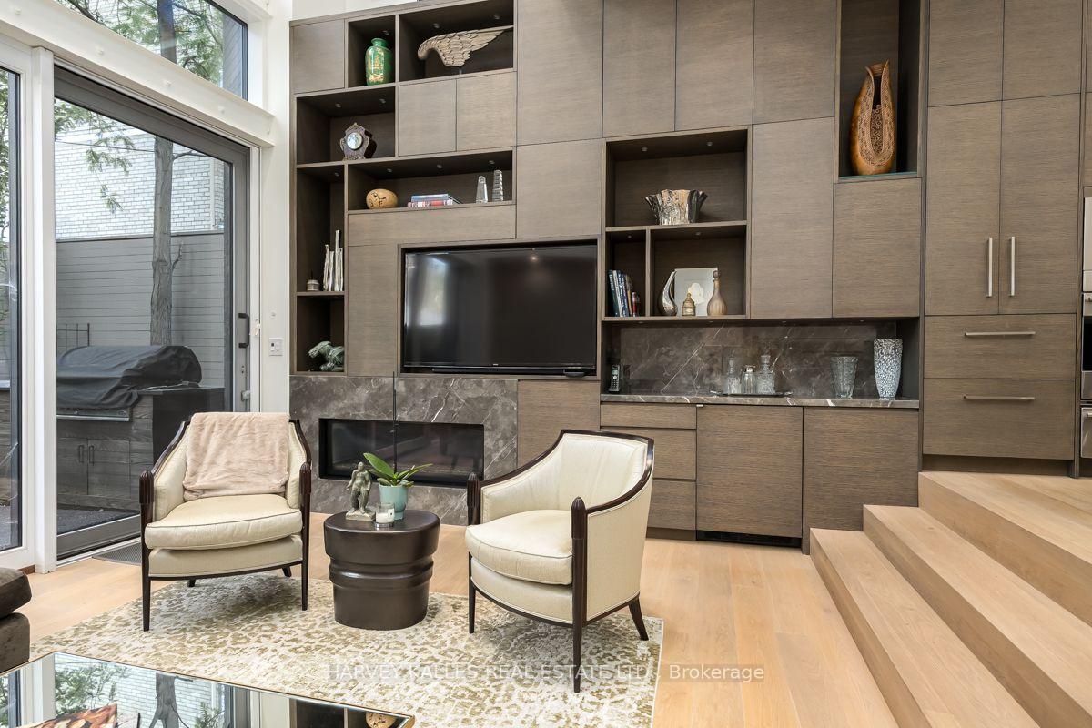 5 Relmar Road, Toronto