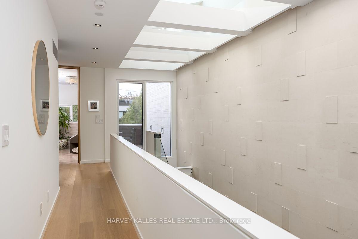 5 Relmar Road, Toronto