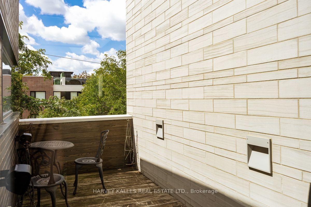 5 Relmar Road, Toronto