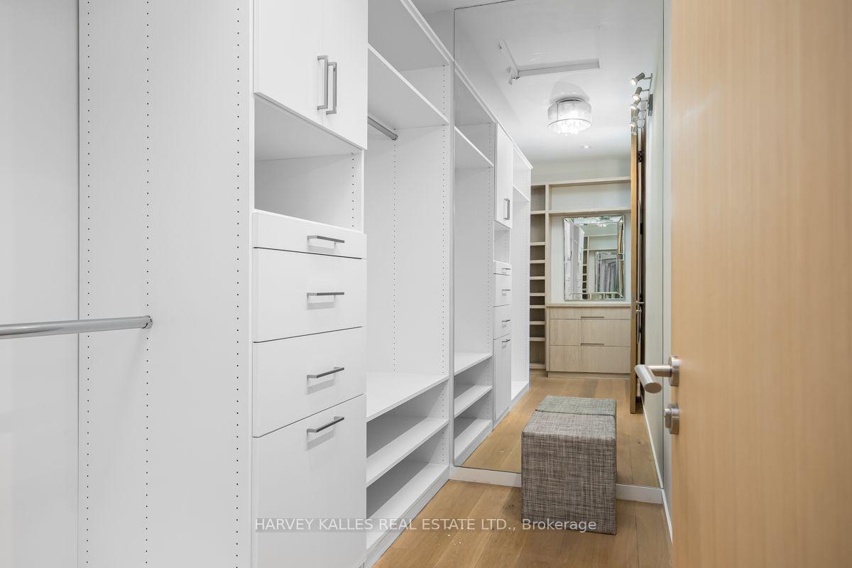5 Relmar Road, Toronto