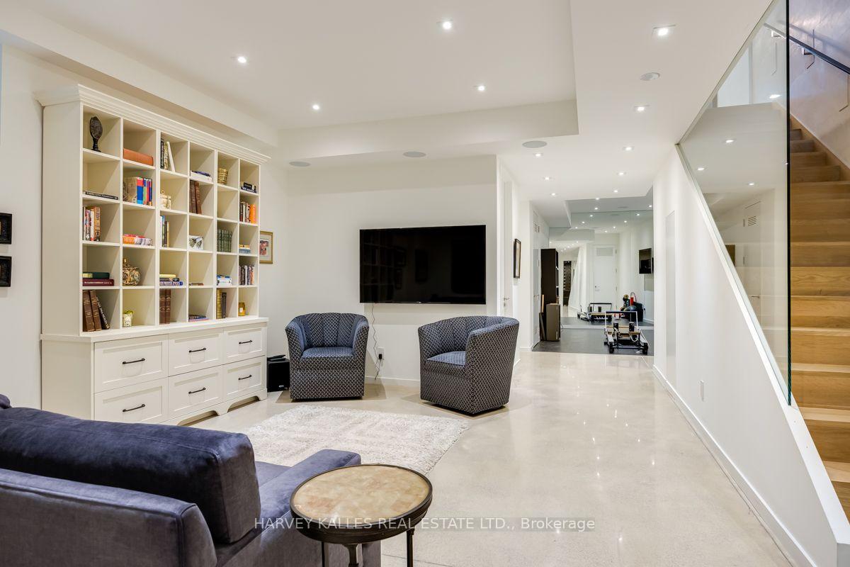 5 Relmar Road, Toronto