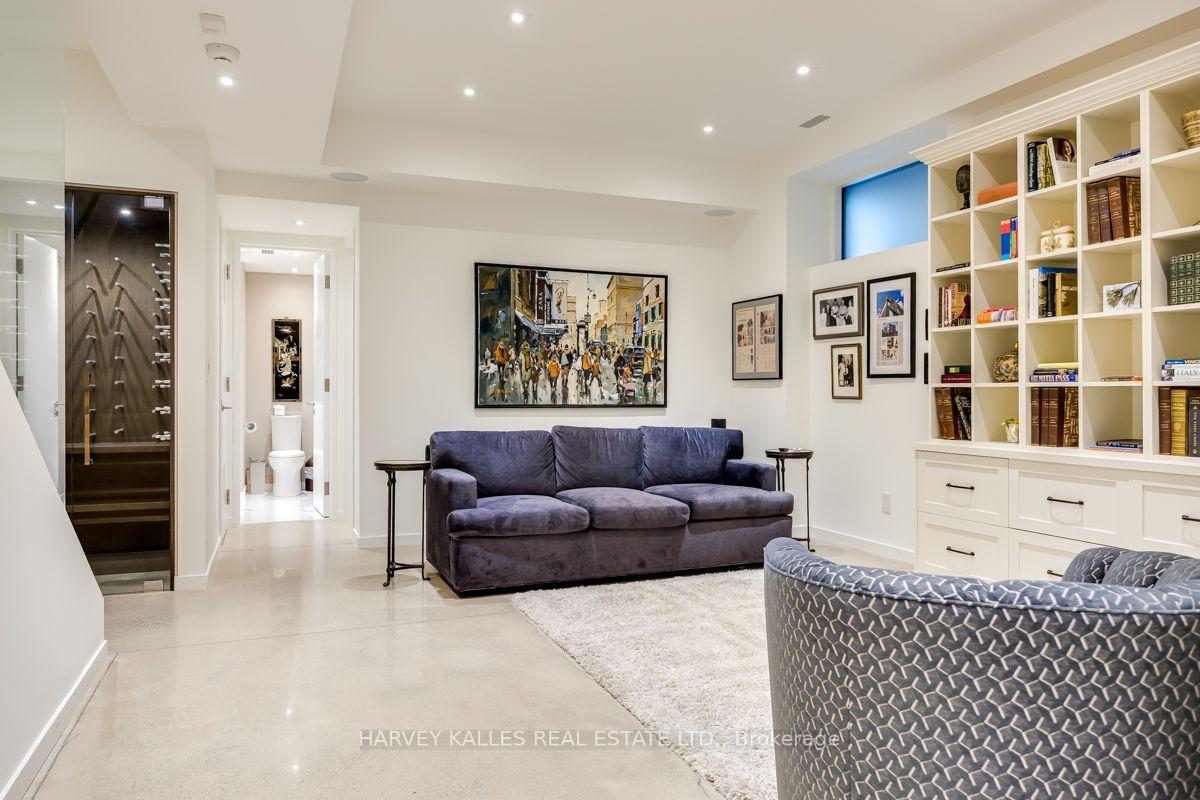 5 Relmar Road, Toronto