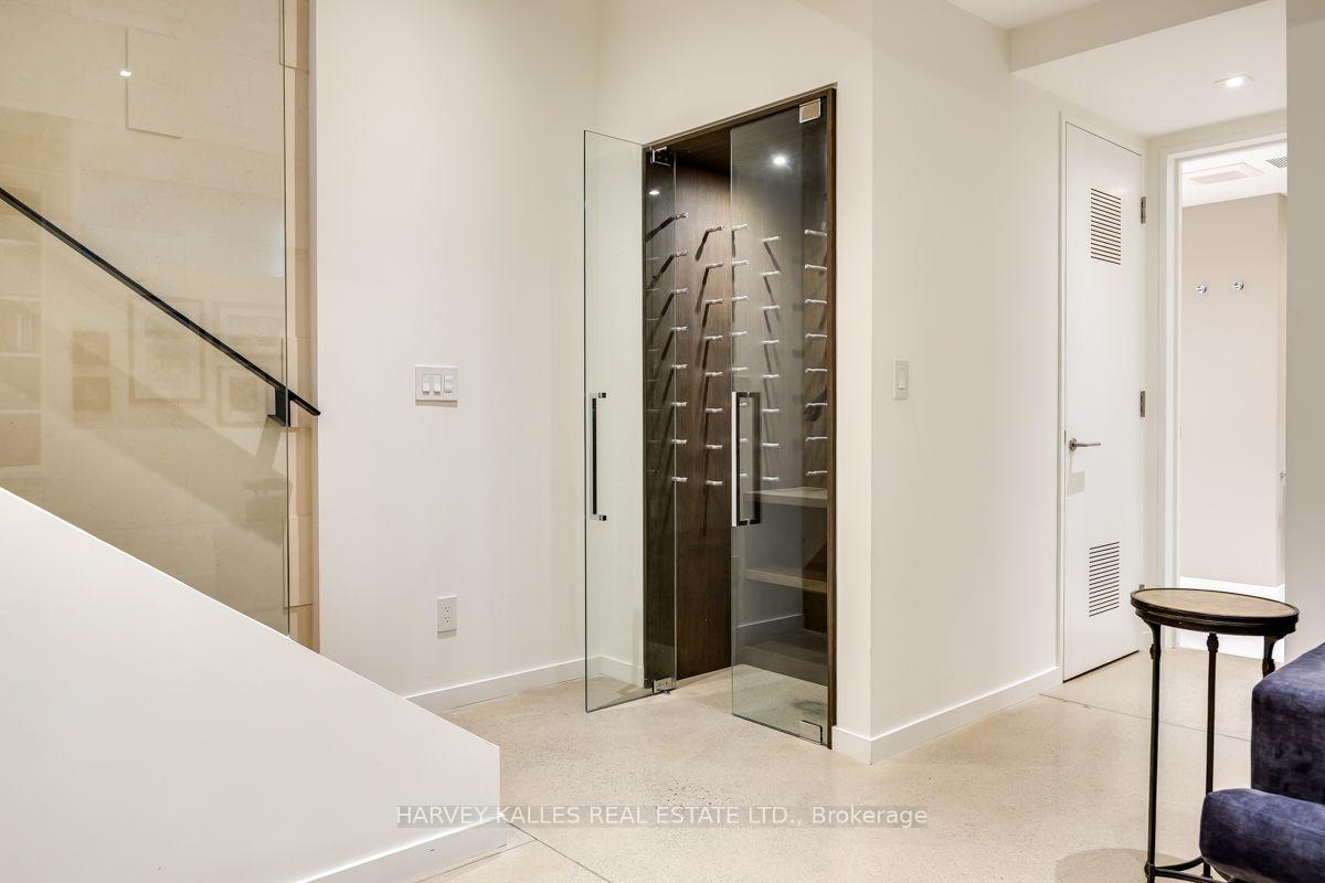5 Relmar Road, Toronto