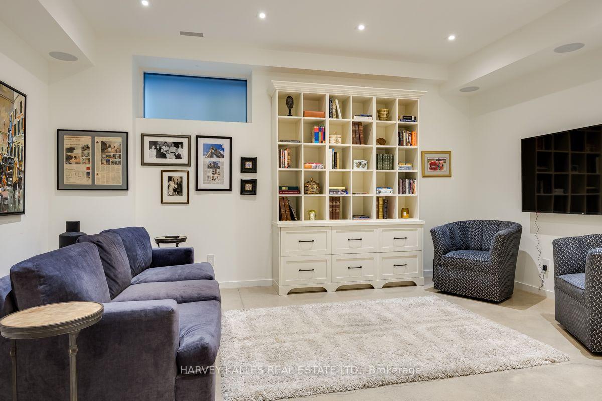 5 Relmar Road, Toronto