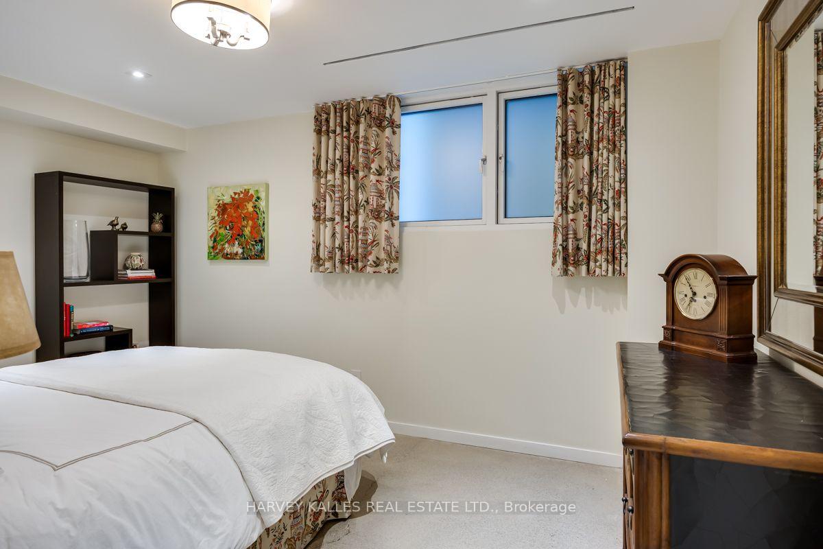 5 Relmar Road, Toronto