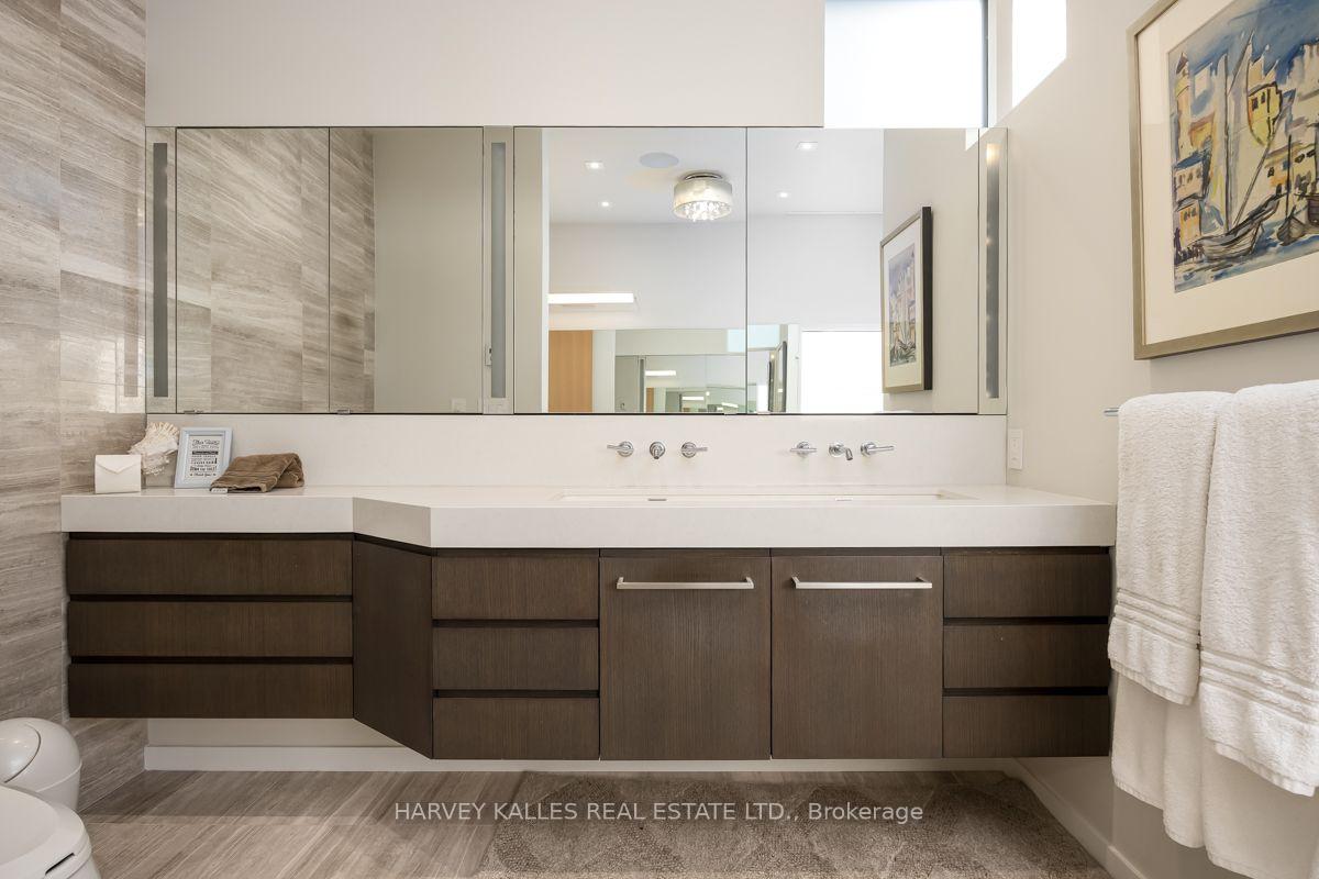 5 Relmar Road, Toronto