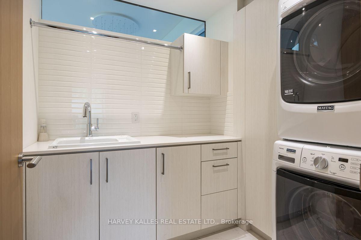 5 Relmar Road, Toronto