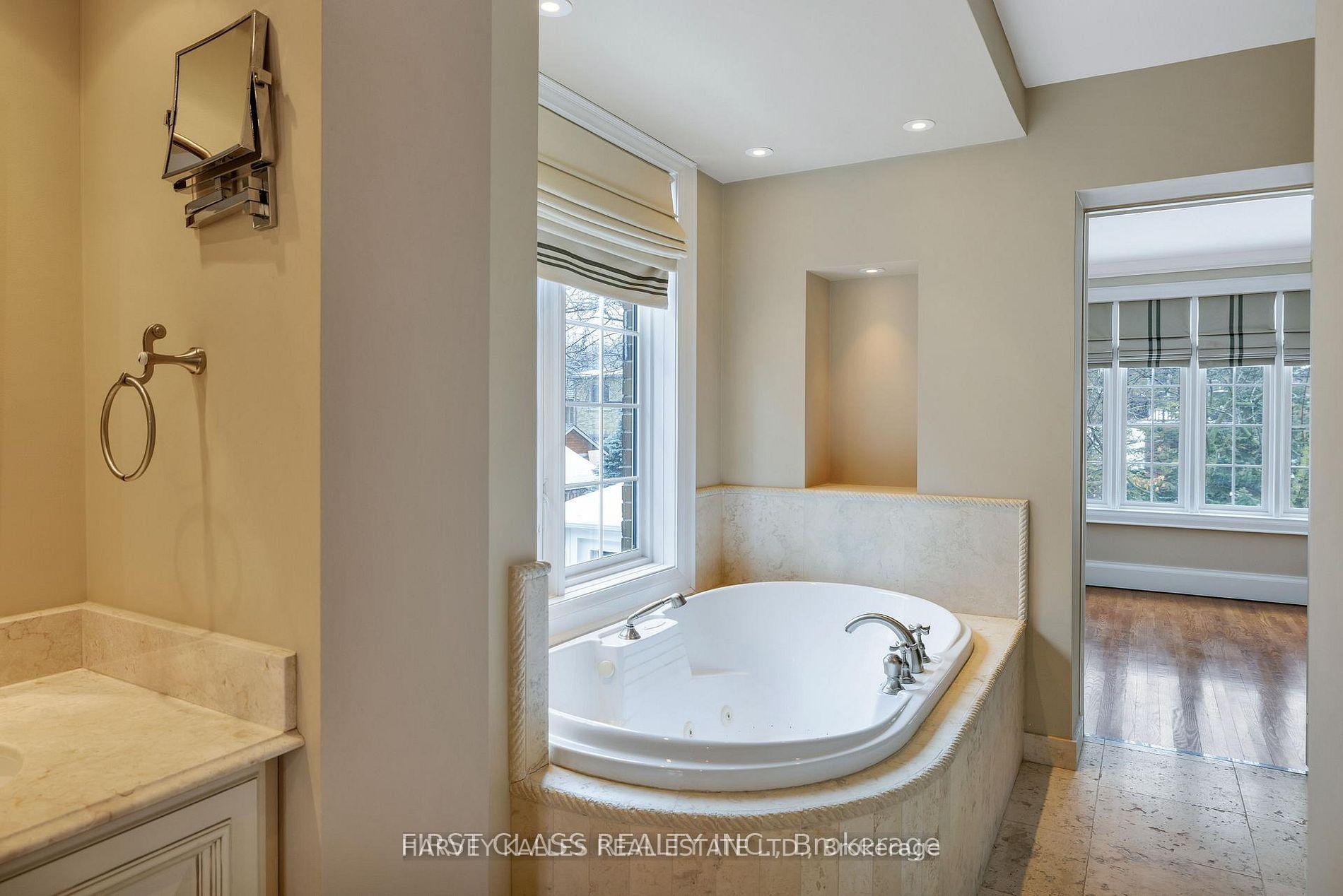 80 Douglas Drive, Toronto