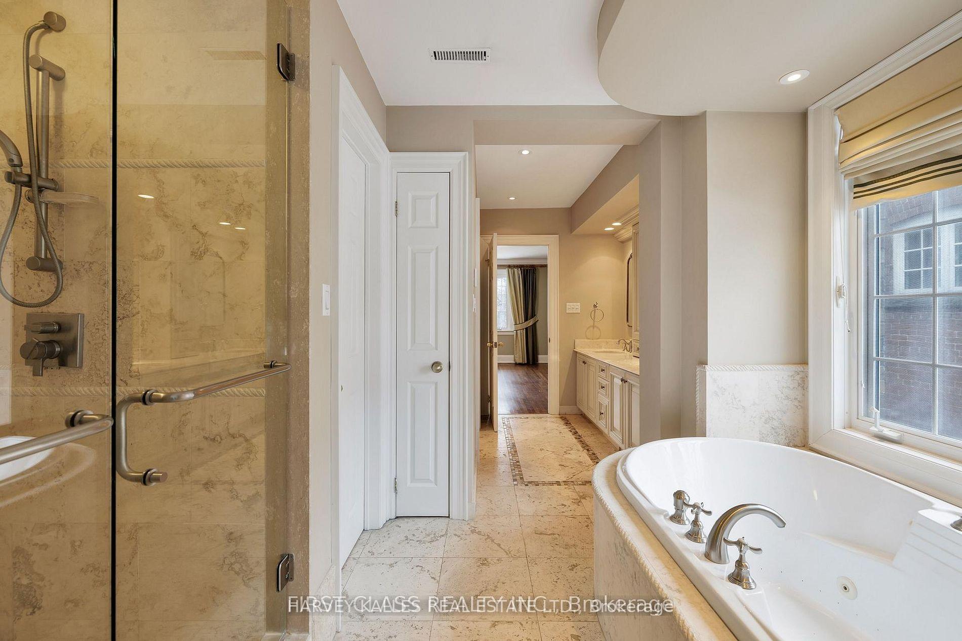80 Douglas Drive, Toronto