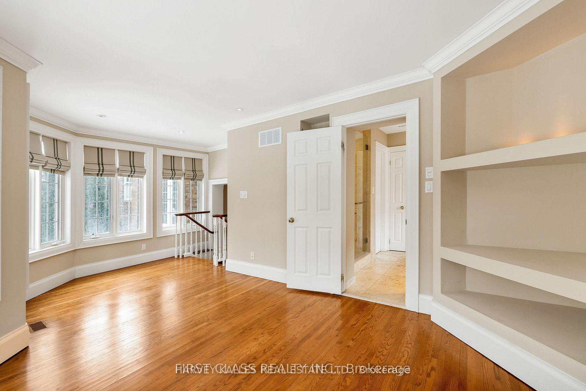 80 Douglas Drive, Toronto