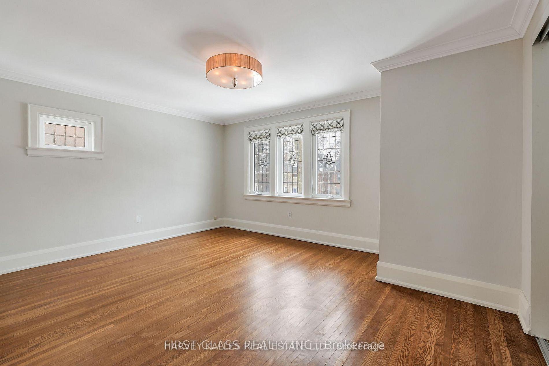 80 Douglas Drive, Toronto