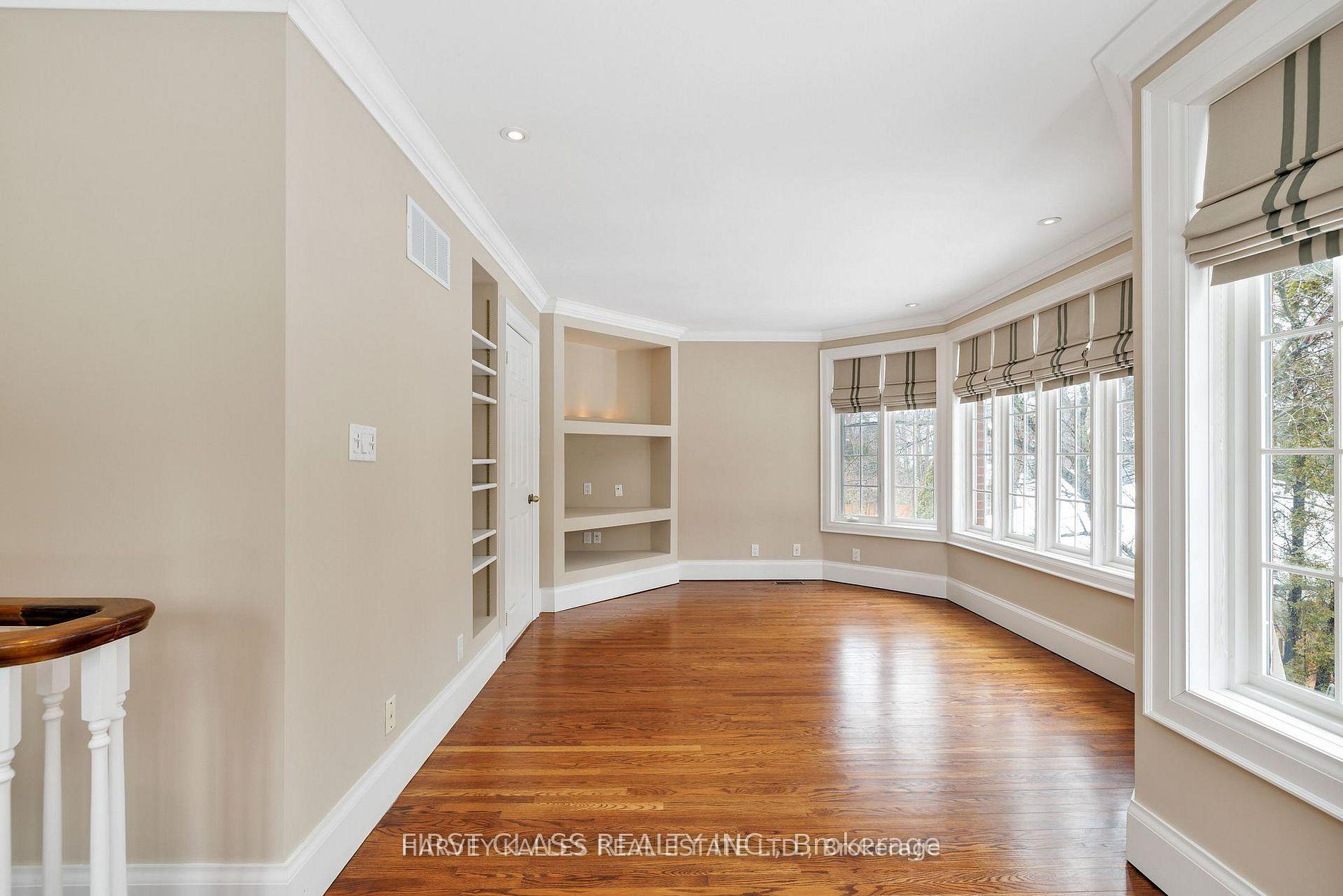 80 Douglas Drive, Toronto