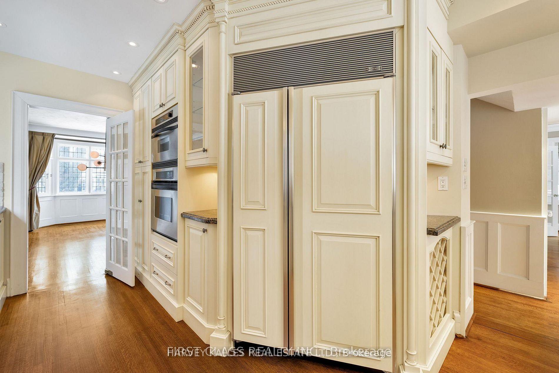 80 Douglas Drive, Toronto