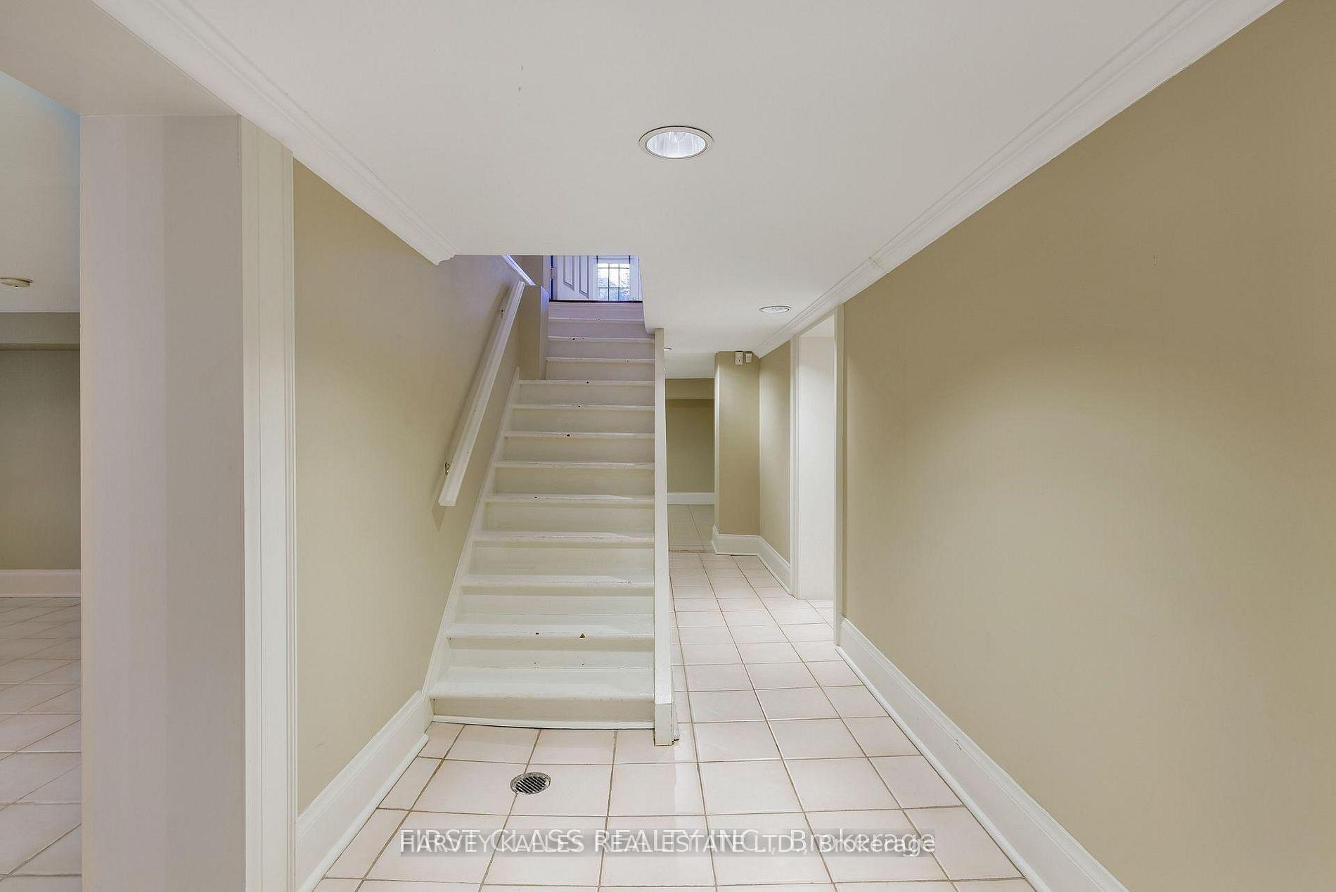 80 Douglas Drive, Toronto