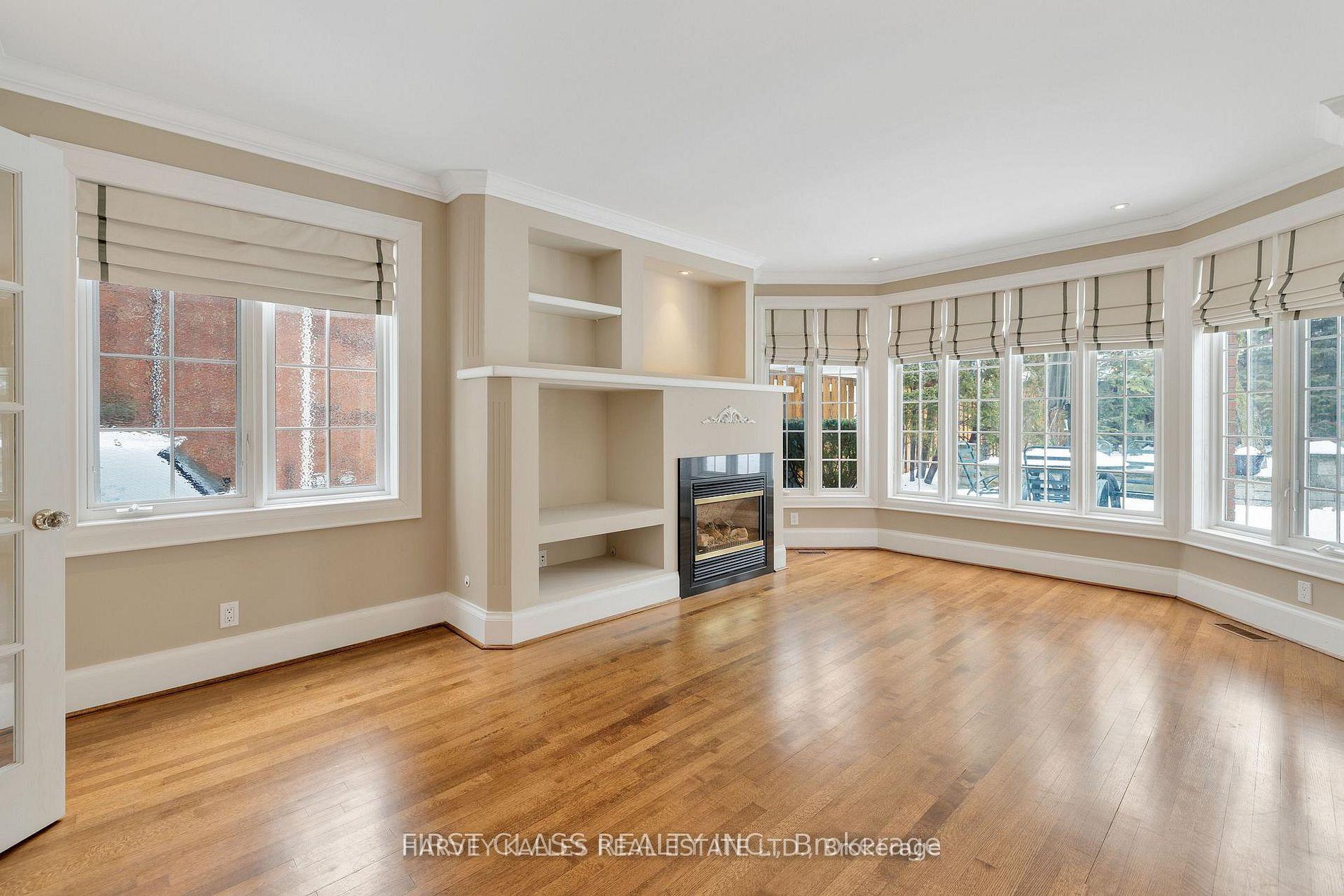 80 Douglas Drive, Toronto