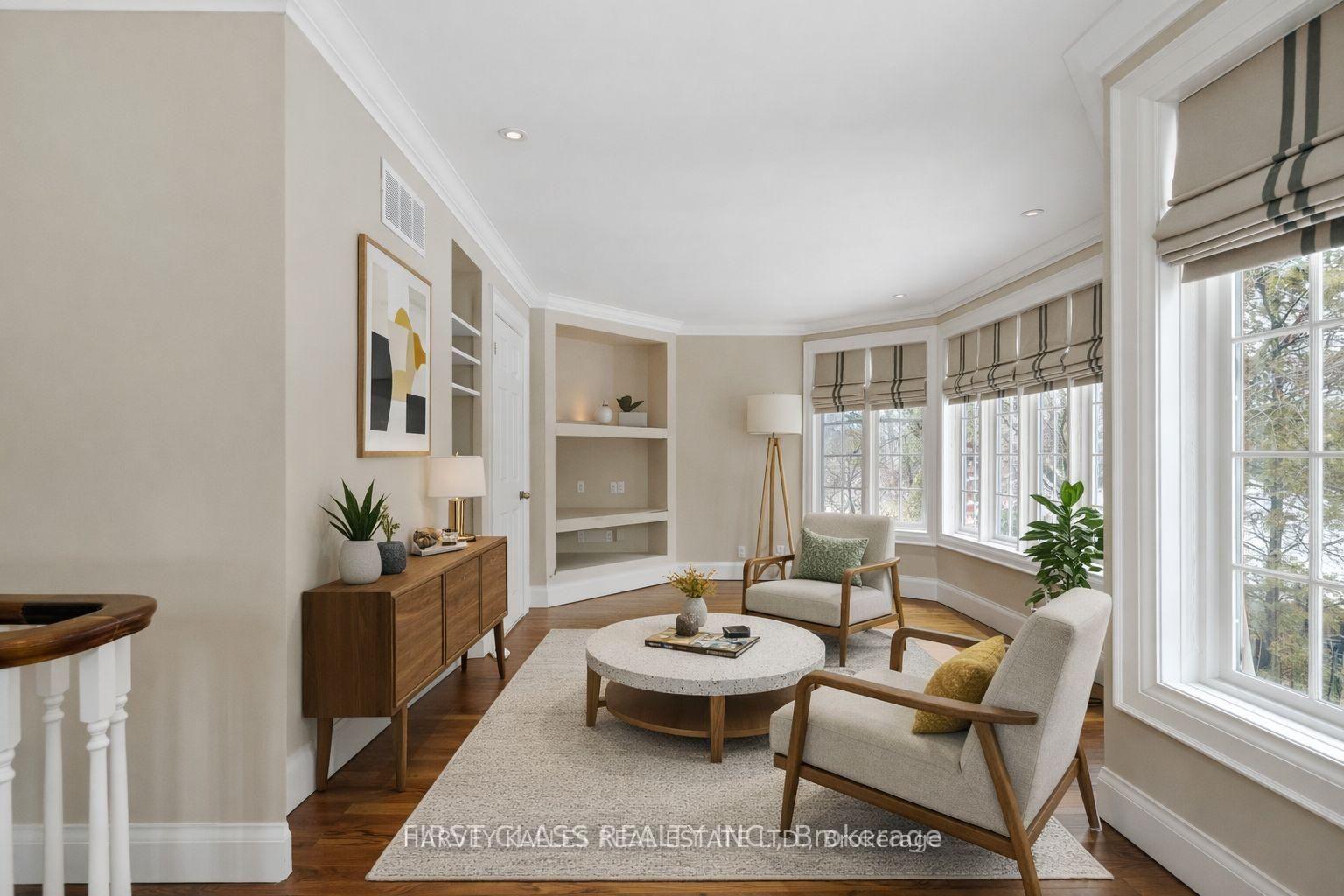 80 Douglas Drive, Toronto