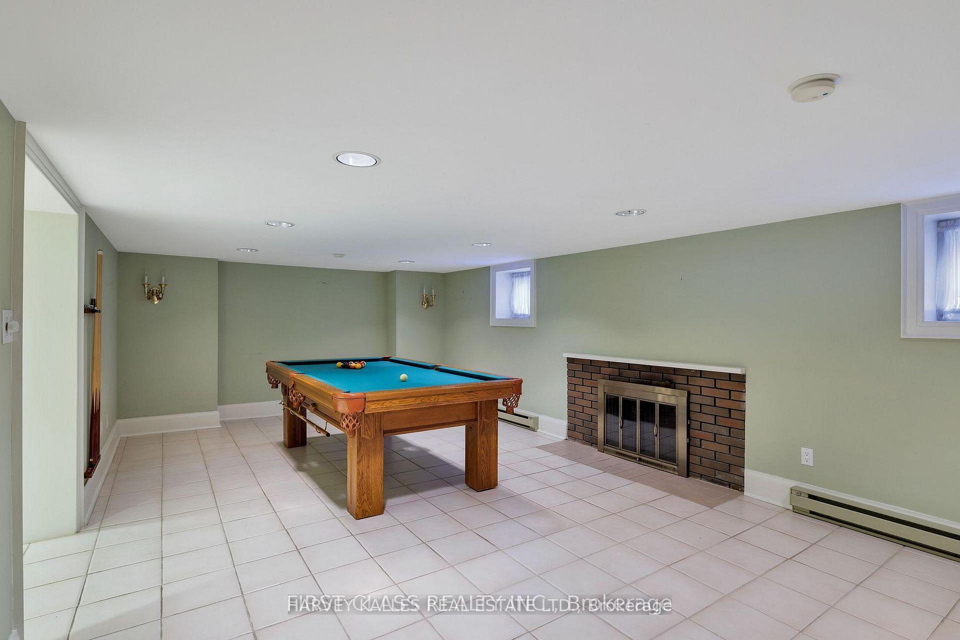 80 Douglas Drive, Toronto