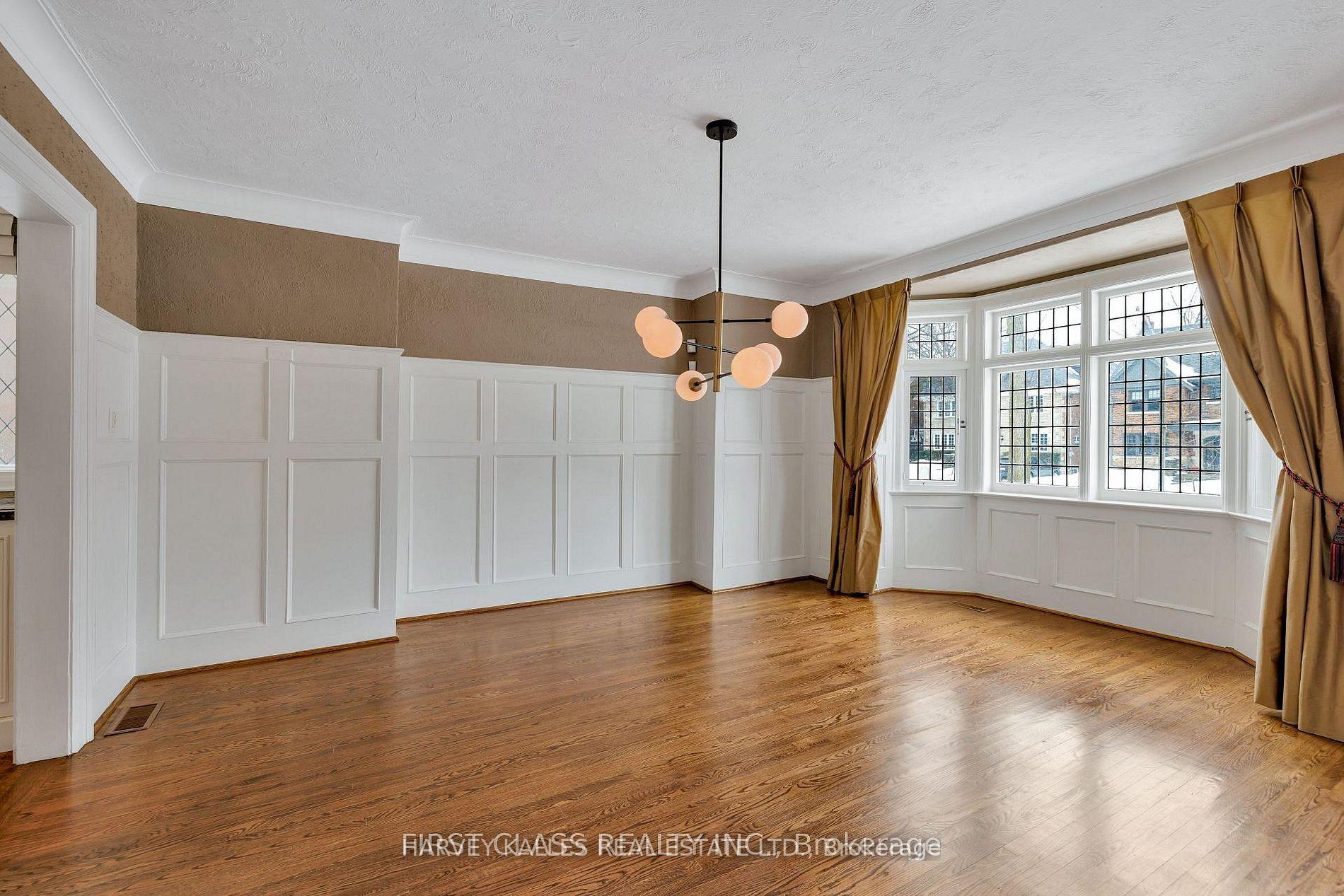 80 Douglas Drive, Toronto