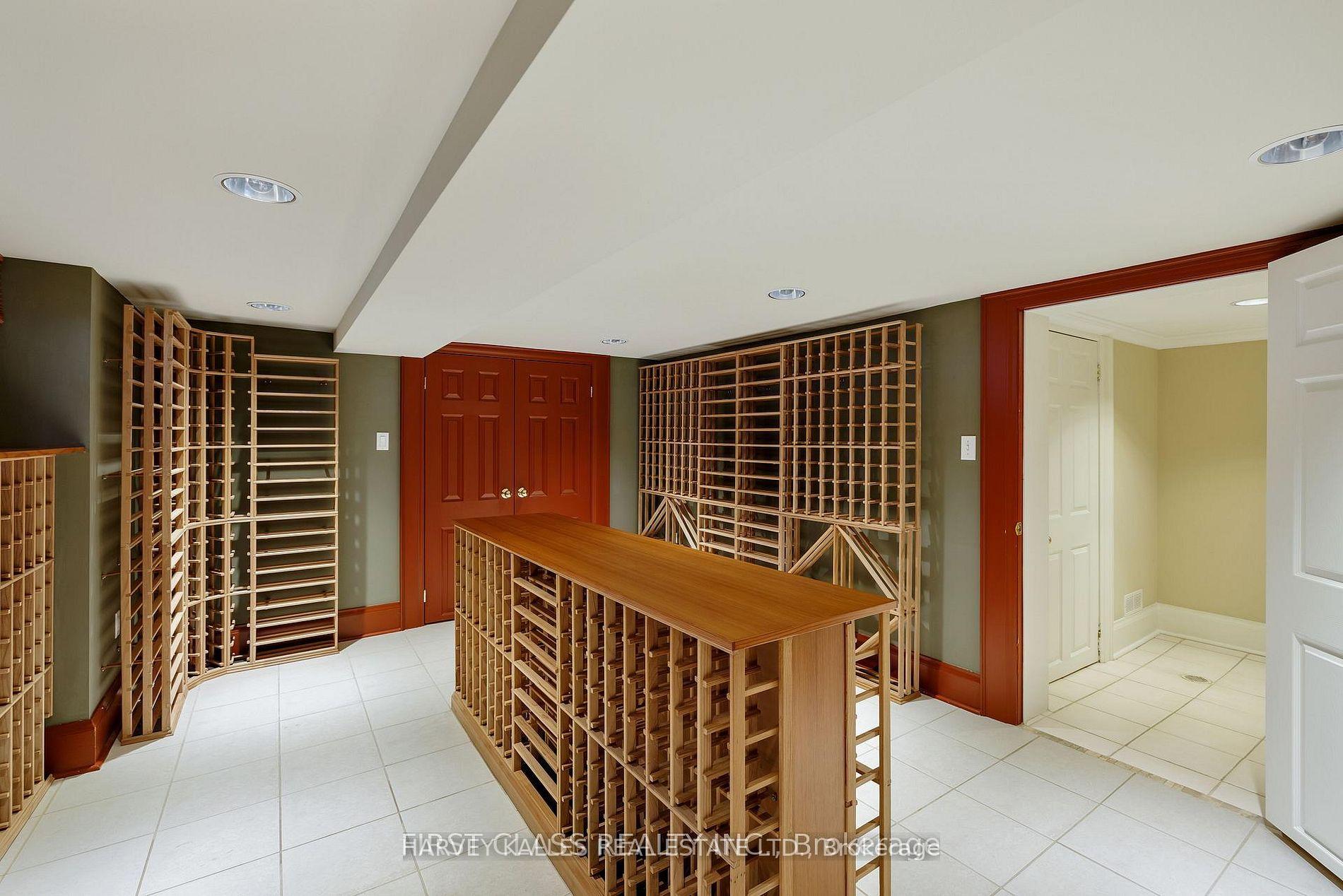 80 Douglas Drive, Toronto