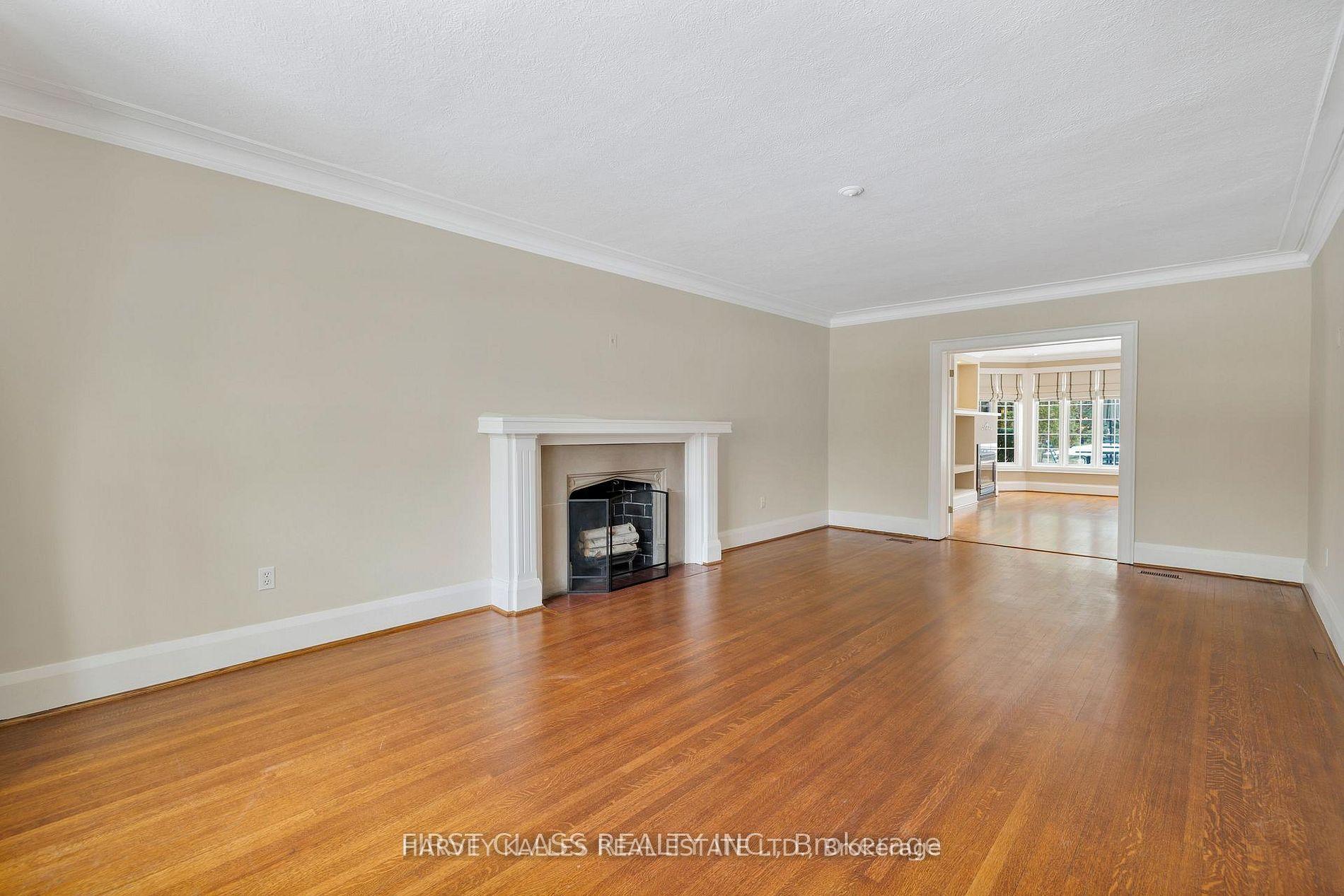80 Douglas Drive, Toronto