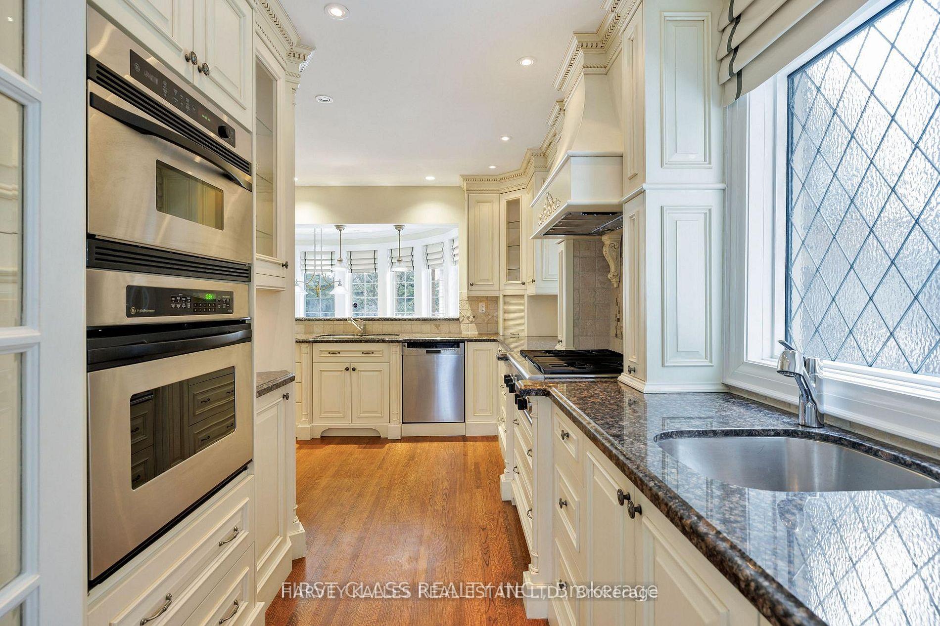 80 Douglas Drive, Toronto