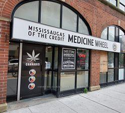 787-799 King Street W, Toronto