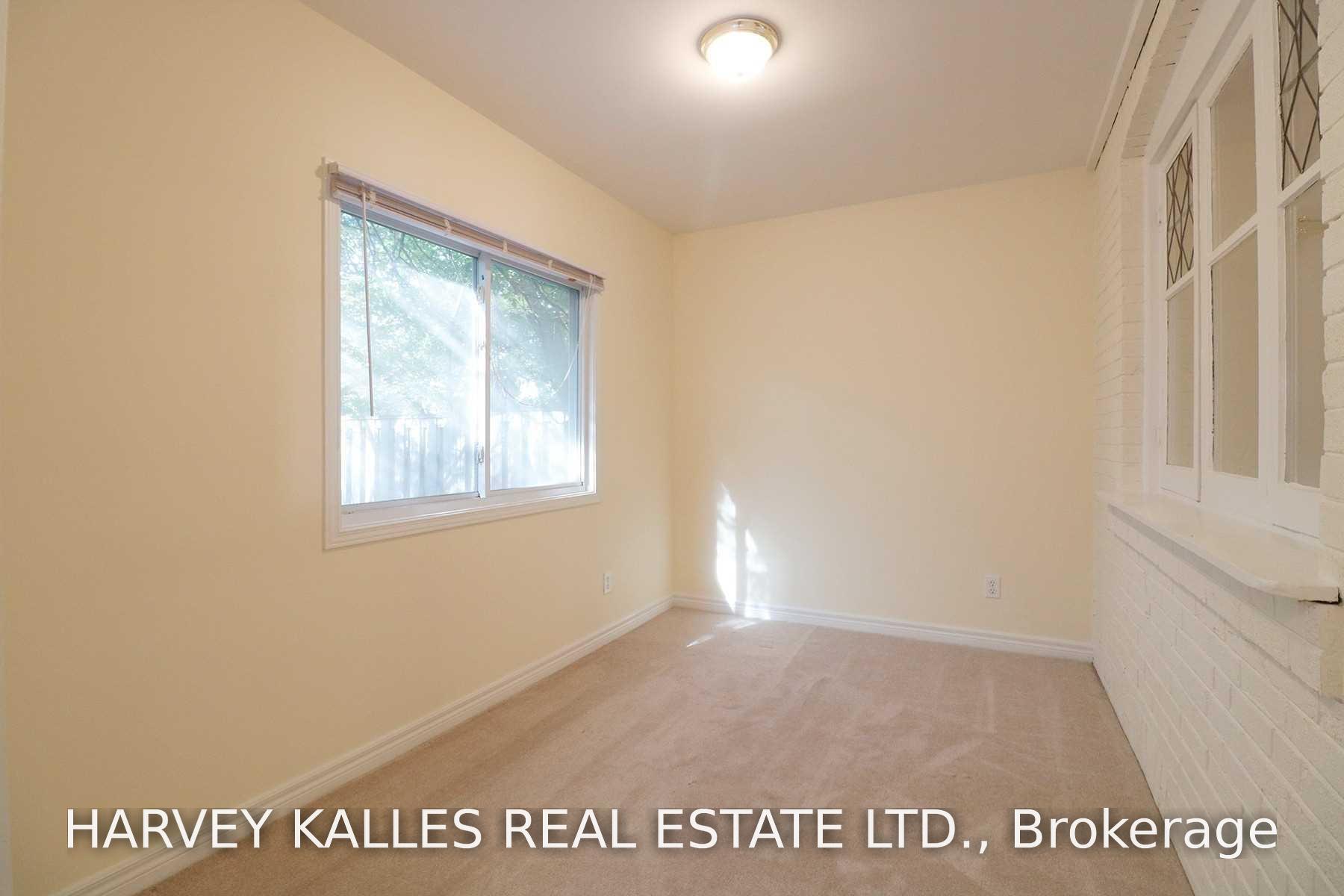 184 Duplex Avenue, Toronto