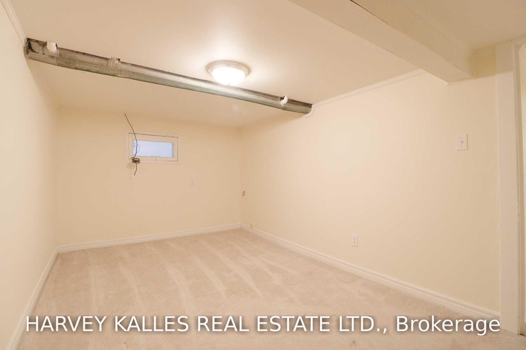 184 Duplex Avenue, Toronto
