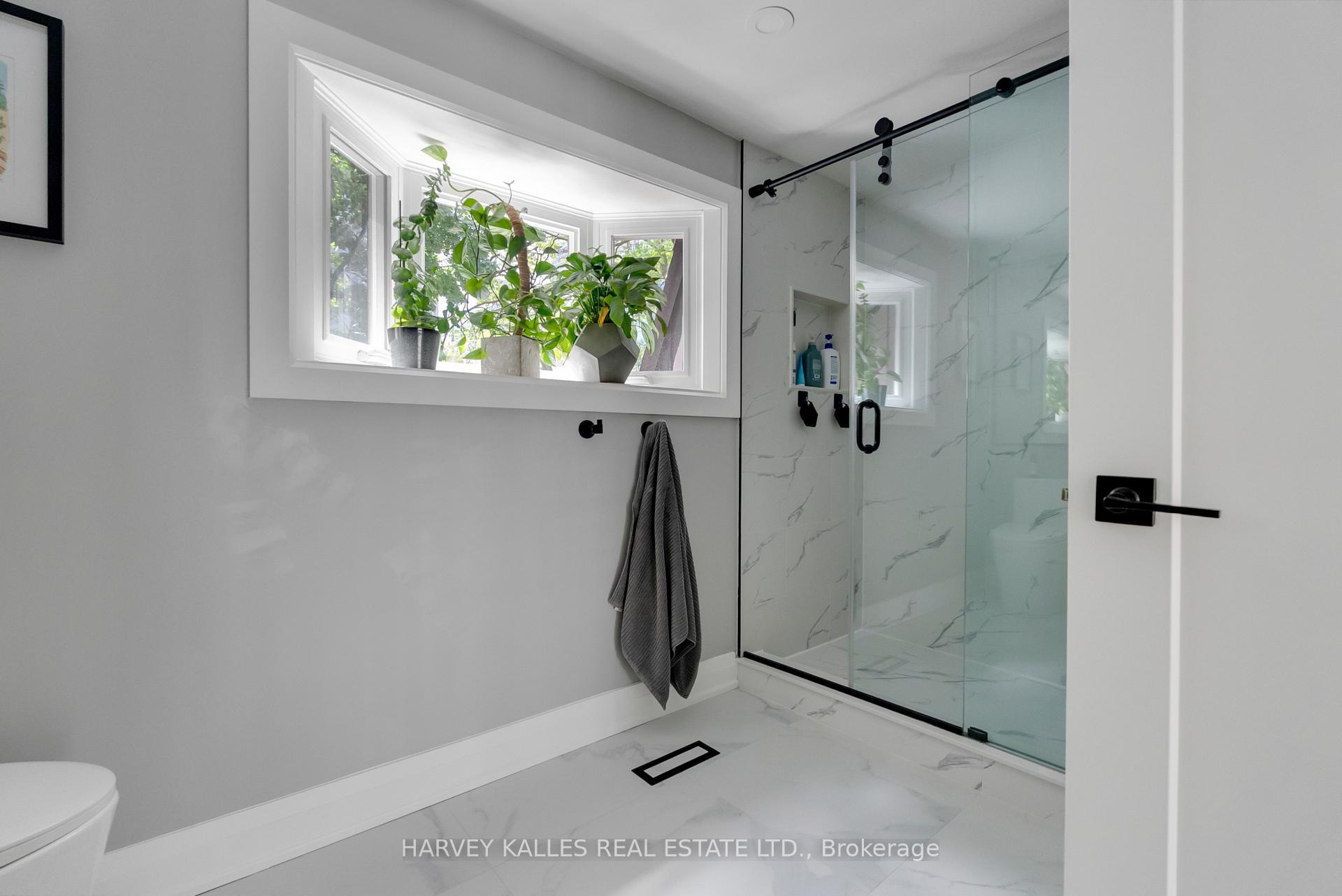 49 Granby Street, Toronto
