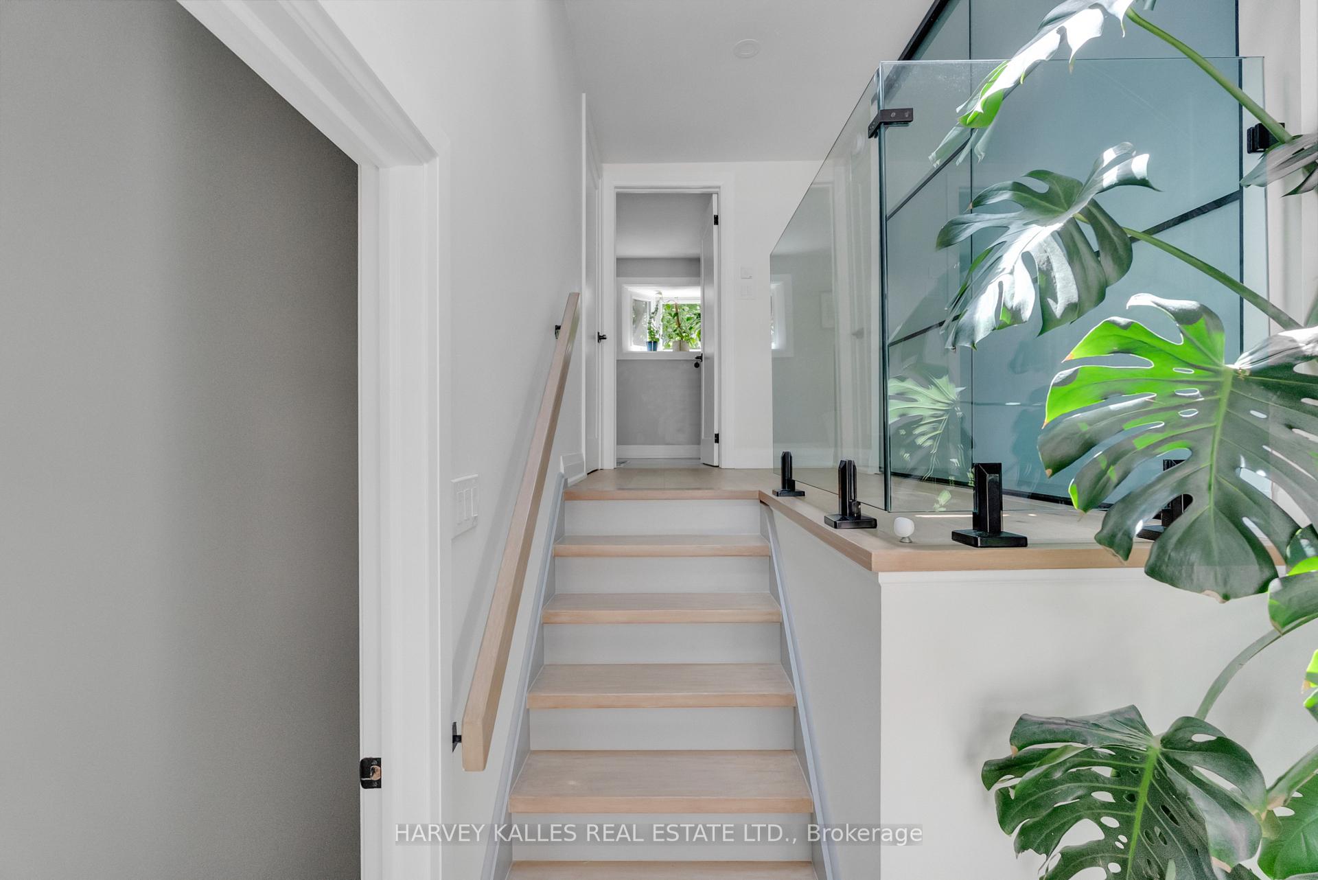 49 Granby Street, Toronto