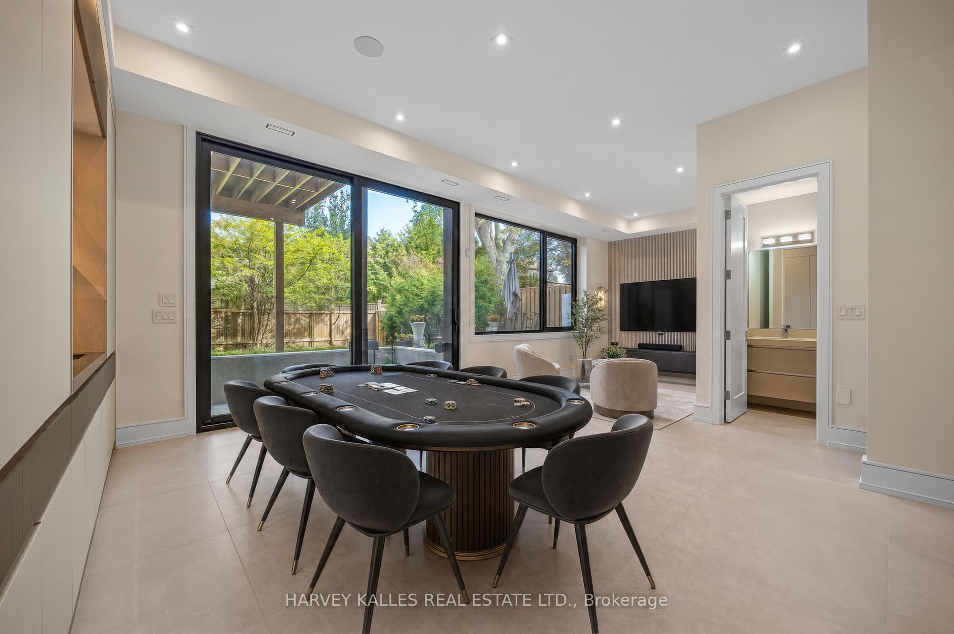 449 Elm Road, Toronto