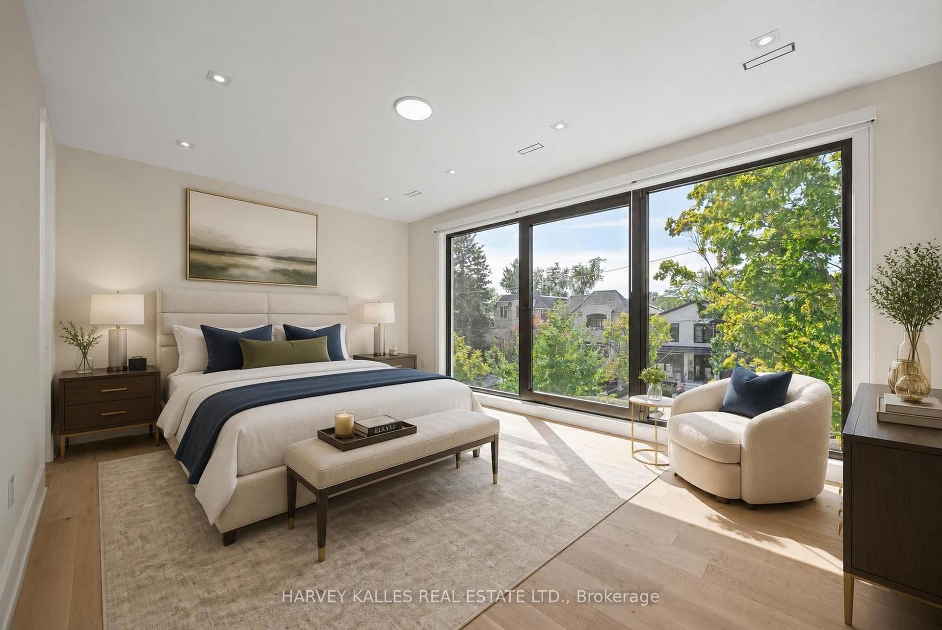 449 Elm Road, Toronto