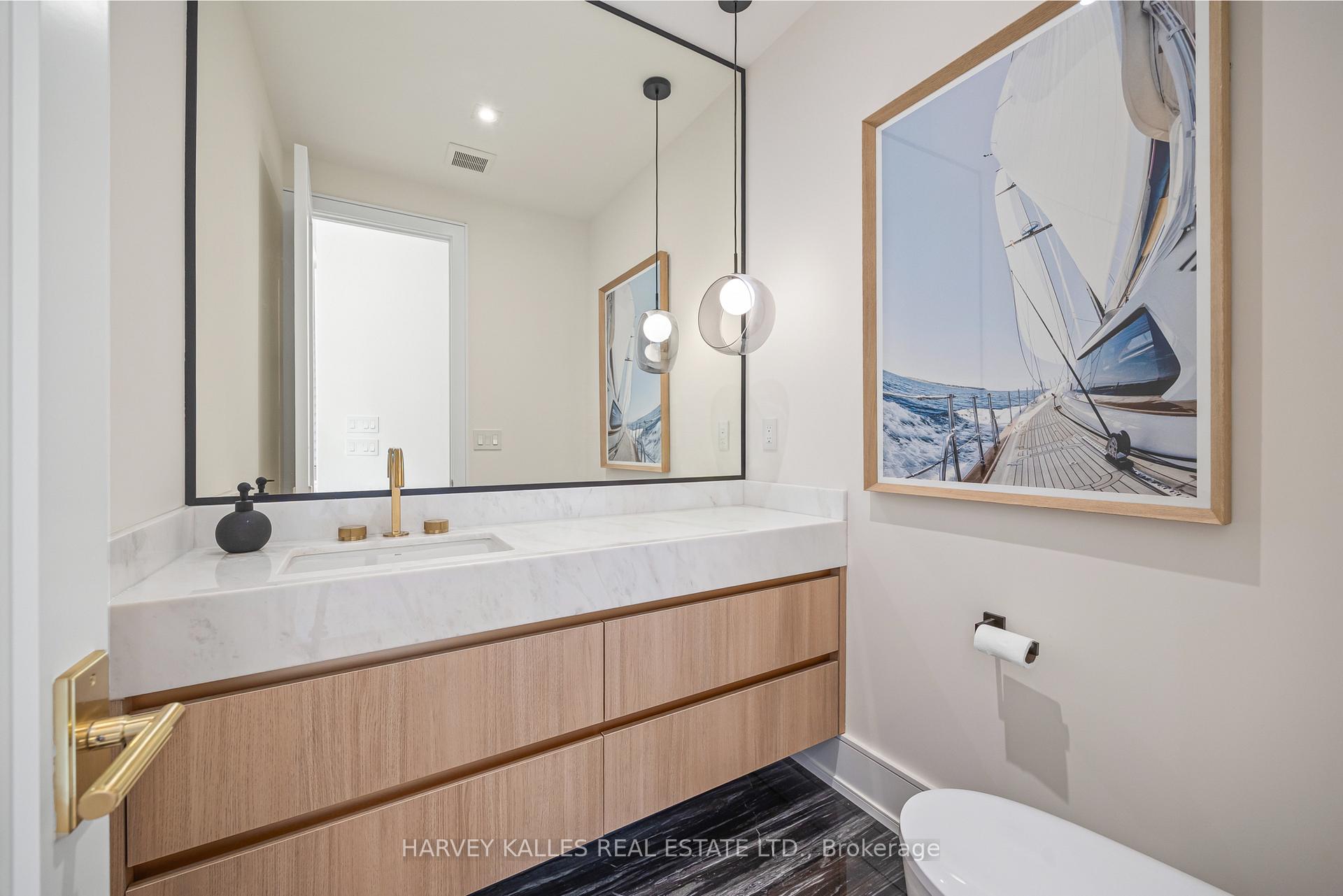 449 Elm Road, Toronto