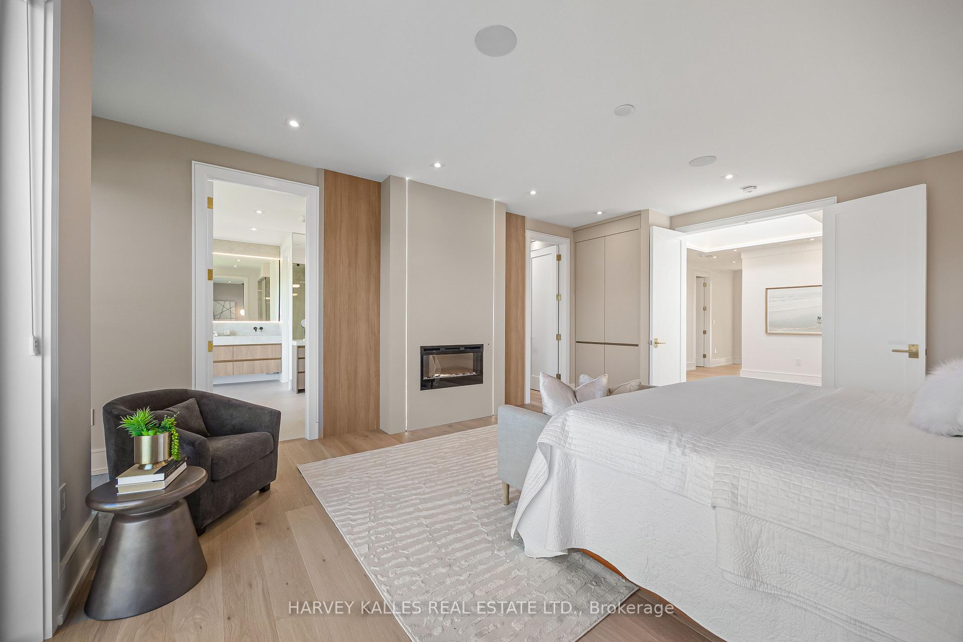 449 Elm Road, Toronto