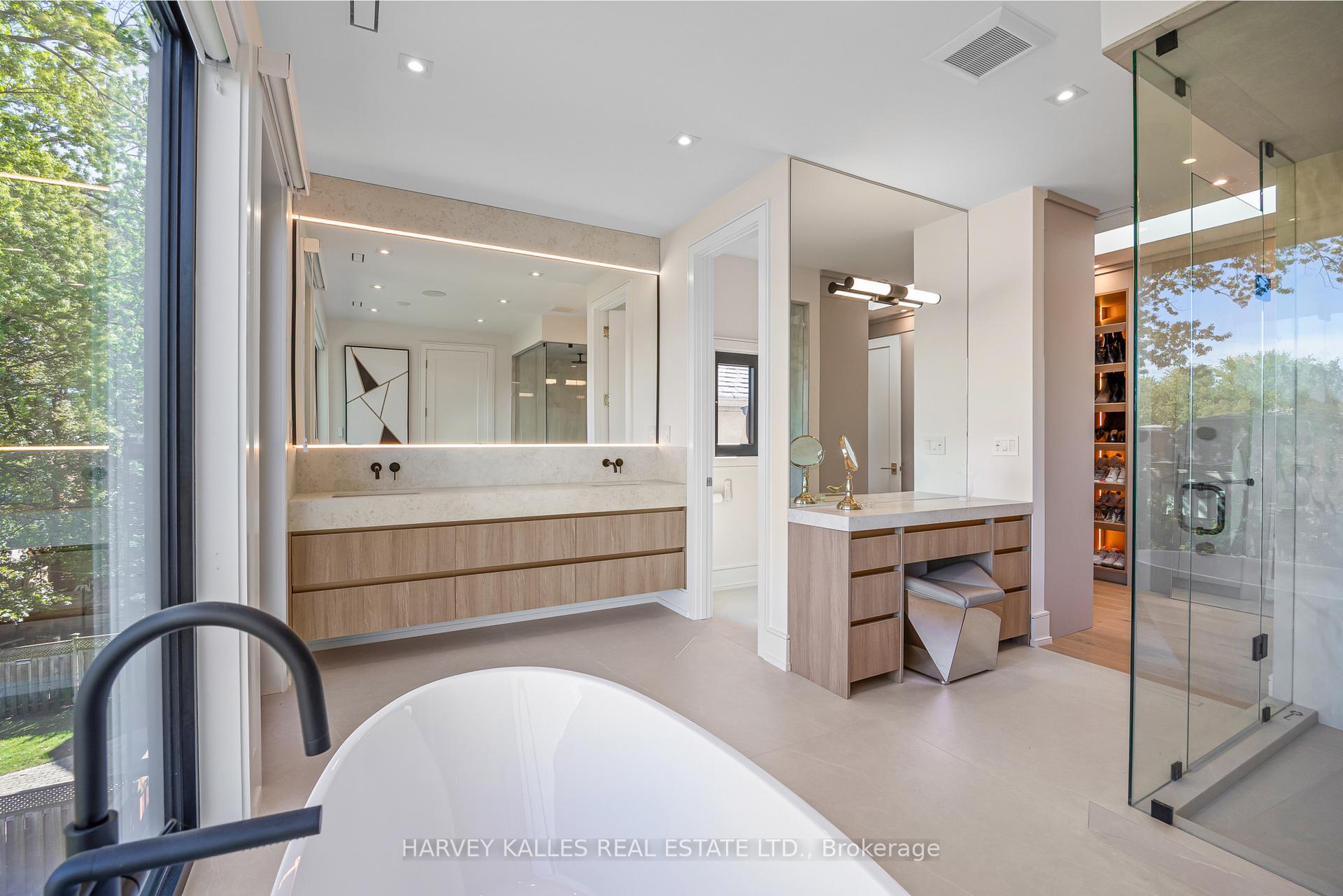449 Elm Road, Toronto