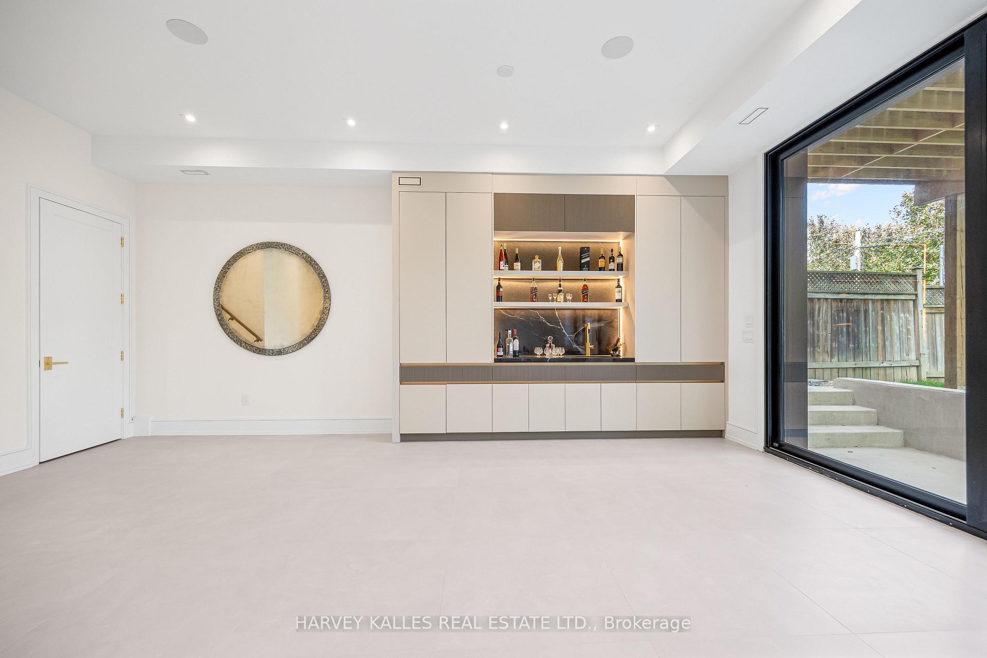 449 Elm Road, Toronto