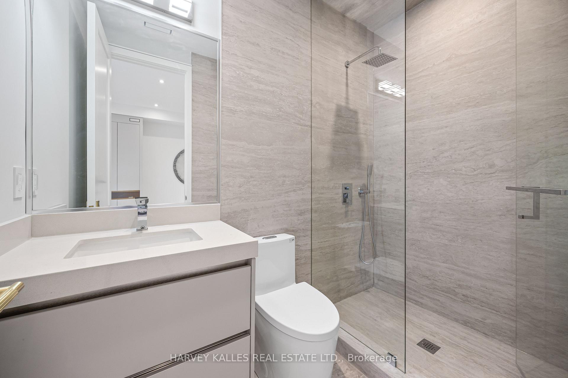 449 Elm Road, Toronto