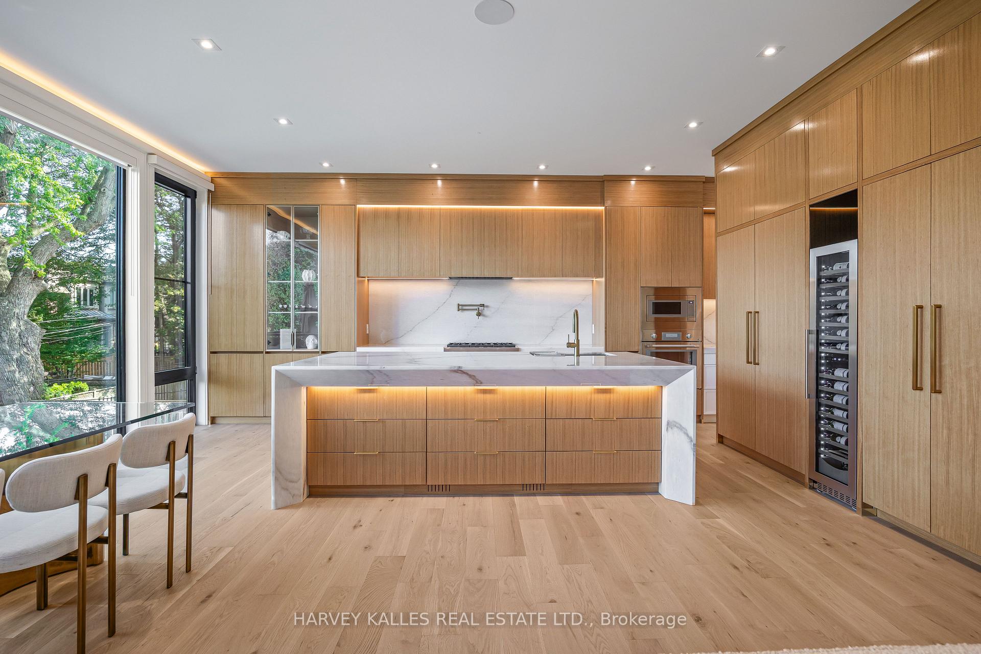 449 Elm Road, Toronto